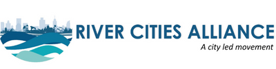 River Cities Alliance