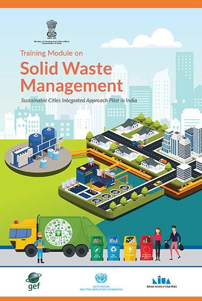 Solid Waste Management